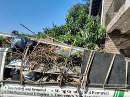 Best Retail Junk Removal  in Pine Crest, TN