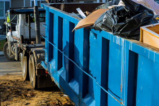 Best Recycling Services for Junk  in Pine Crest, TN