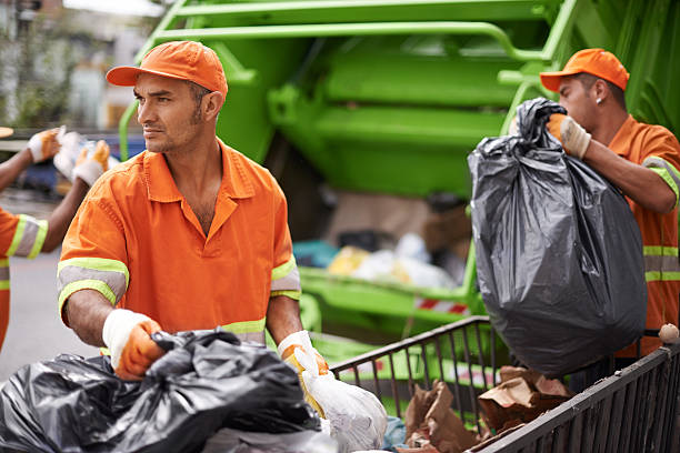 Best Garage Cleanout  in Pine Crest, TN